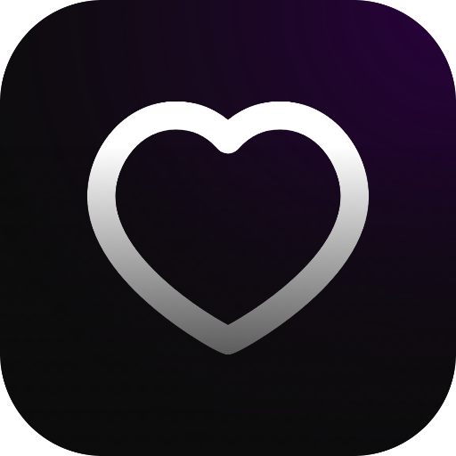 AuvlyFM Matcher Logo